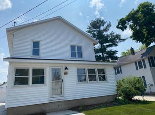 218 8th Ave SE, Rochester, MN 55904