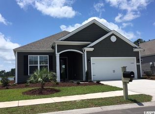 400 Firenze Loop #144, Myrtle Beach, SC 29579