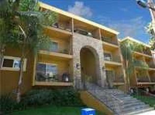 3980 8th Ave UNIT 114, San Diego, CA 92103