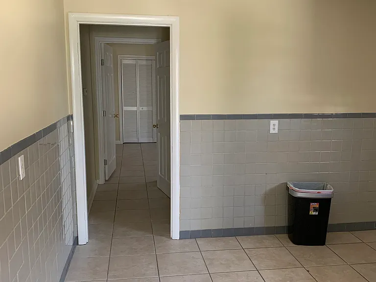 604 Rosa Ave — Photo 5