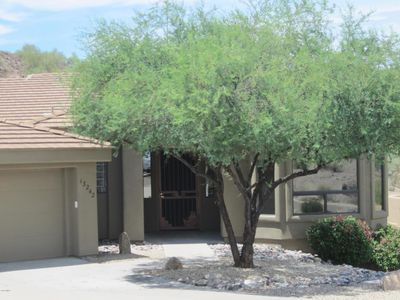 13242 N El Pueblo Blvd, Fountain Hills, AZ, 85268