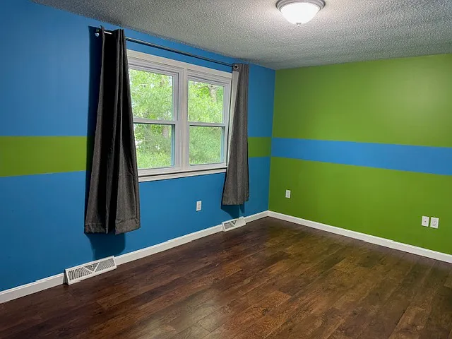 116 Turnpike Rd #9 — Photo 19