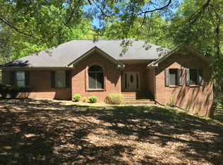 174 Snapfinger Trl, Stockbridge, GA 30281