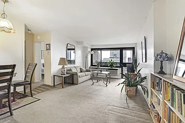 Sold by Halvatzis Realty