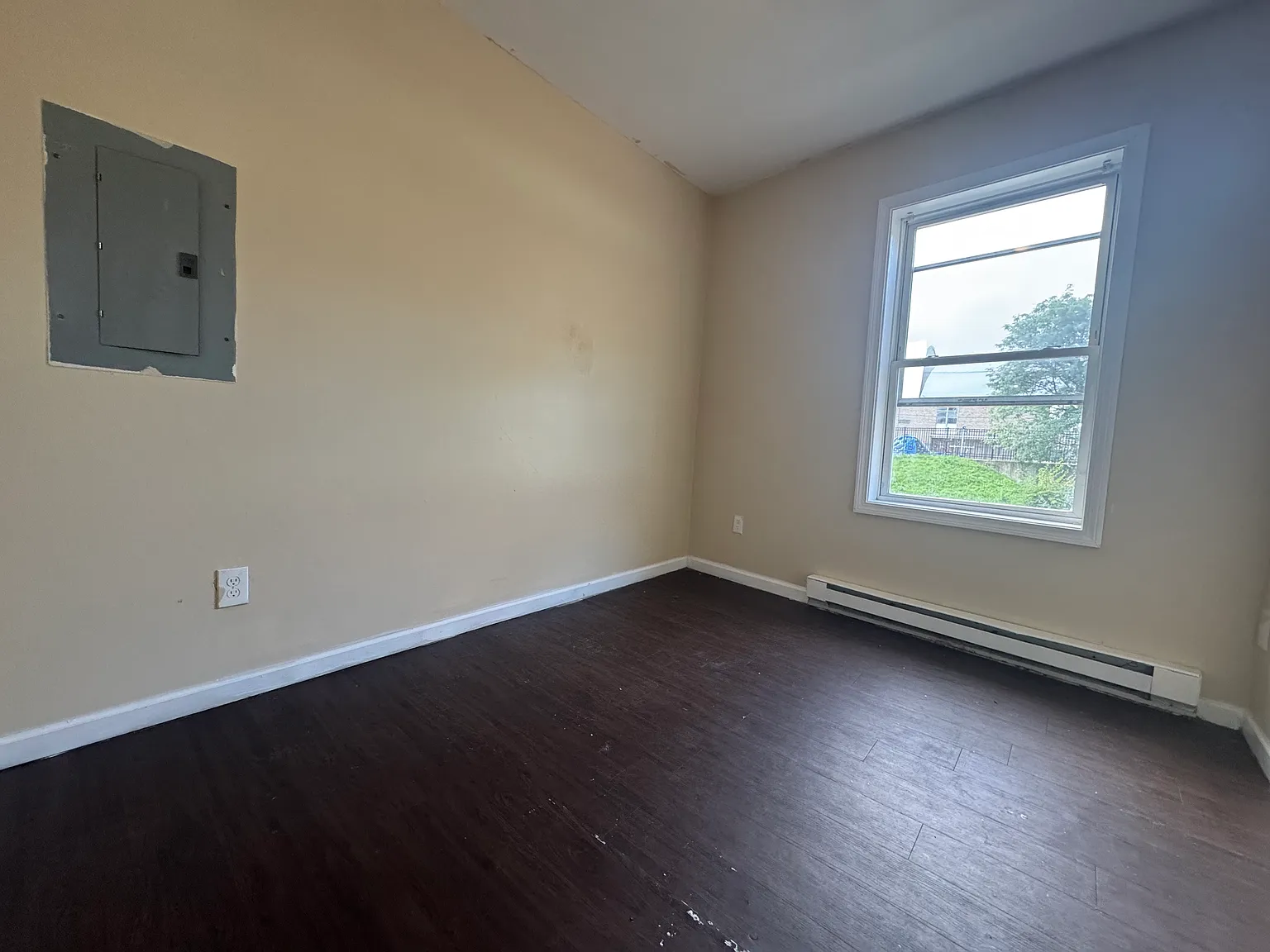 2 bed, 800 sqft, $1,245 — Photo 4