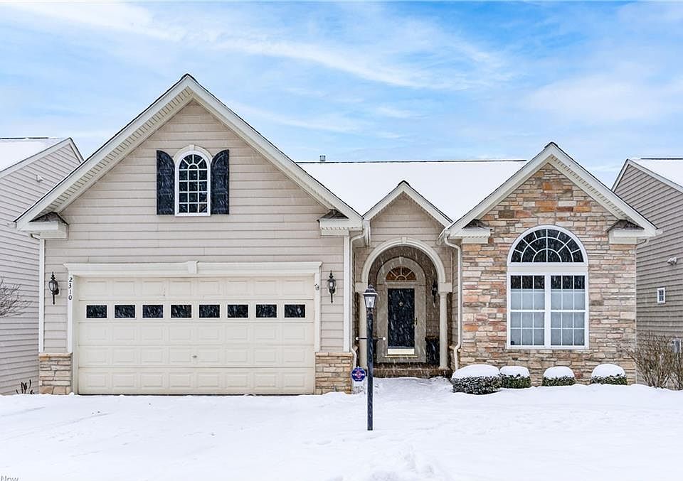 1st image of 2310 Oak Glen Ct