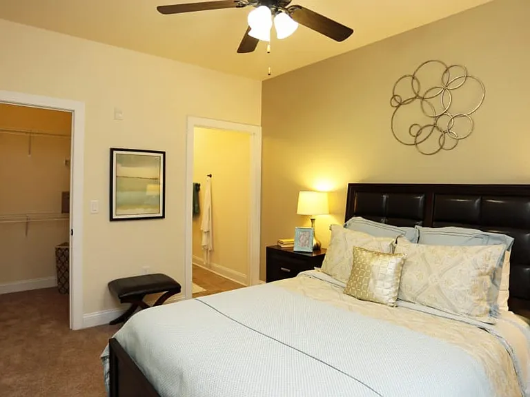 Briton Trace Apartments — Photo 8