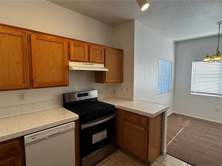 8501 W University Ave #2088 — Photo 7