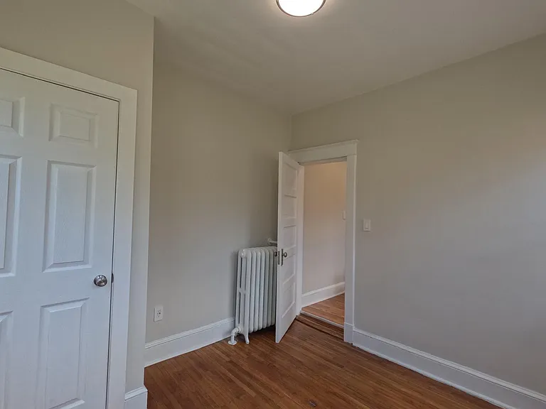 4317 River Rd NW #1 — Photo 20