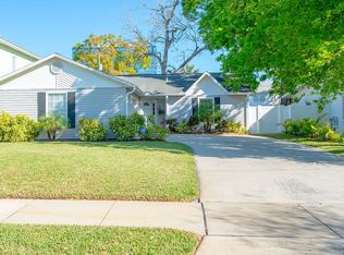 3709 W Cleveland St, Tampa, FL 33609