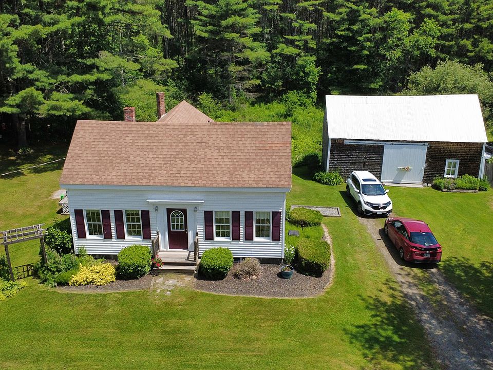 1st image of 49 Willow Lane