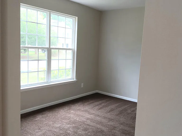 8977 N Red Maple Cir — Photo 8