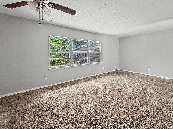 5th image of 2993 S Perkins Rd
