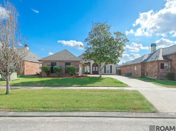 10426 Springdale Ave, Baton Rouge, LA 70810