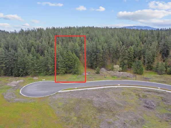 15628 E 33rd Ct, Veradale, WA 99037