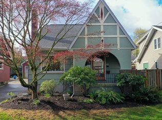 2804 SE Market St, Portland, OR 97214