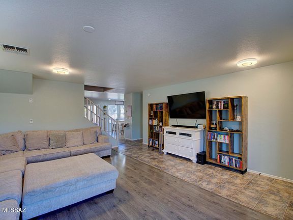 5th image of 13635 E Diablo Creek Dr