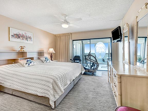 5th image of 3799 S Banana River Blvd APT 809