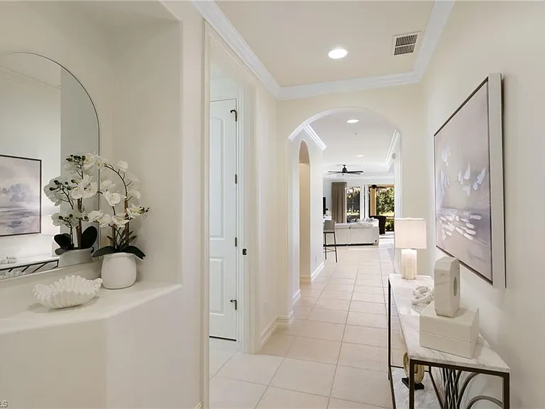 10821 Vivaldi Ct #1901 — Photo 3
