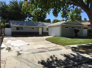 27227 Elias Ave, Santa Clarita, CA 91350