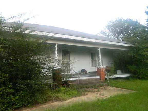 2nd image of 4228 Center Ridge Rd