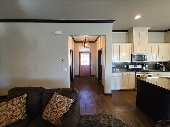 3rd image of 3040 NW 179th Ct
