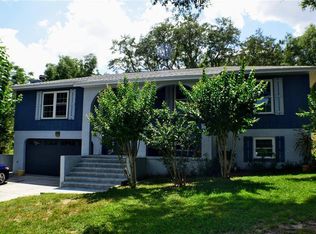 1303 Wildcat Ct, Apopka, FL 32712