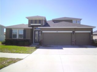 11848 Newberry Grove Loop, Riverview, FL 33579