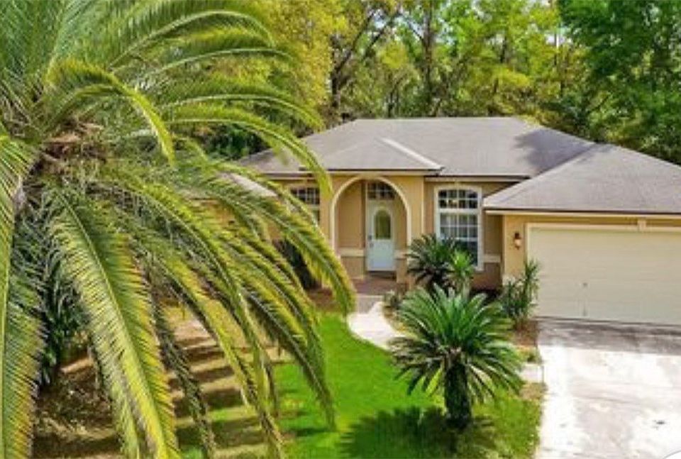1st image of 11699 E Cherry Bark Dr