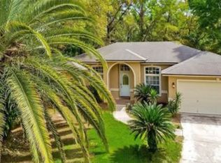 11699 E Cherry Bark Dr, Jacksonville, FL 32218