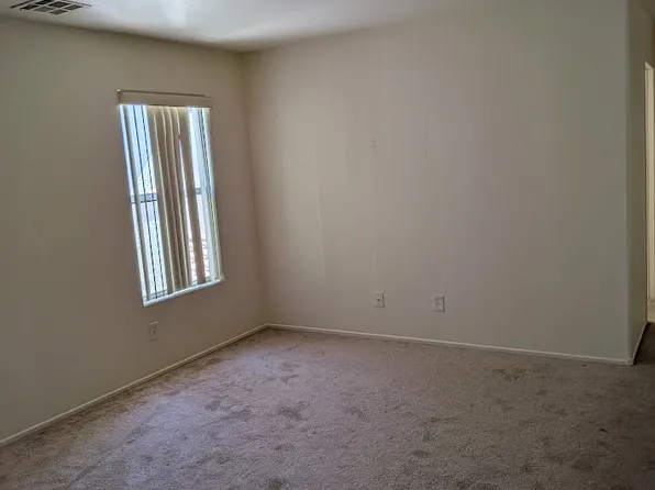 9460 Vivid Colors Ave, Las Vegas, NV 89148