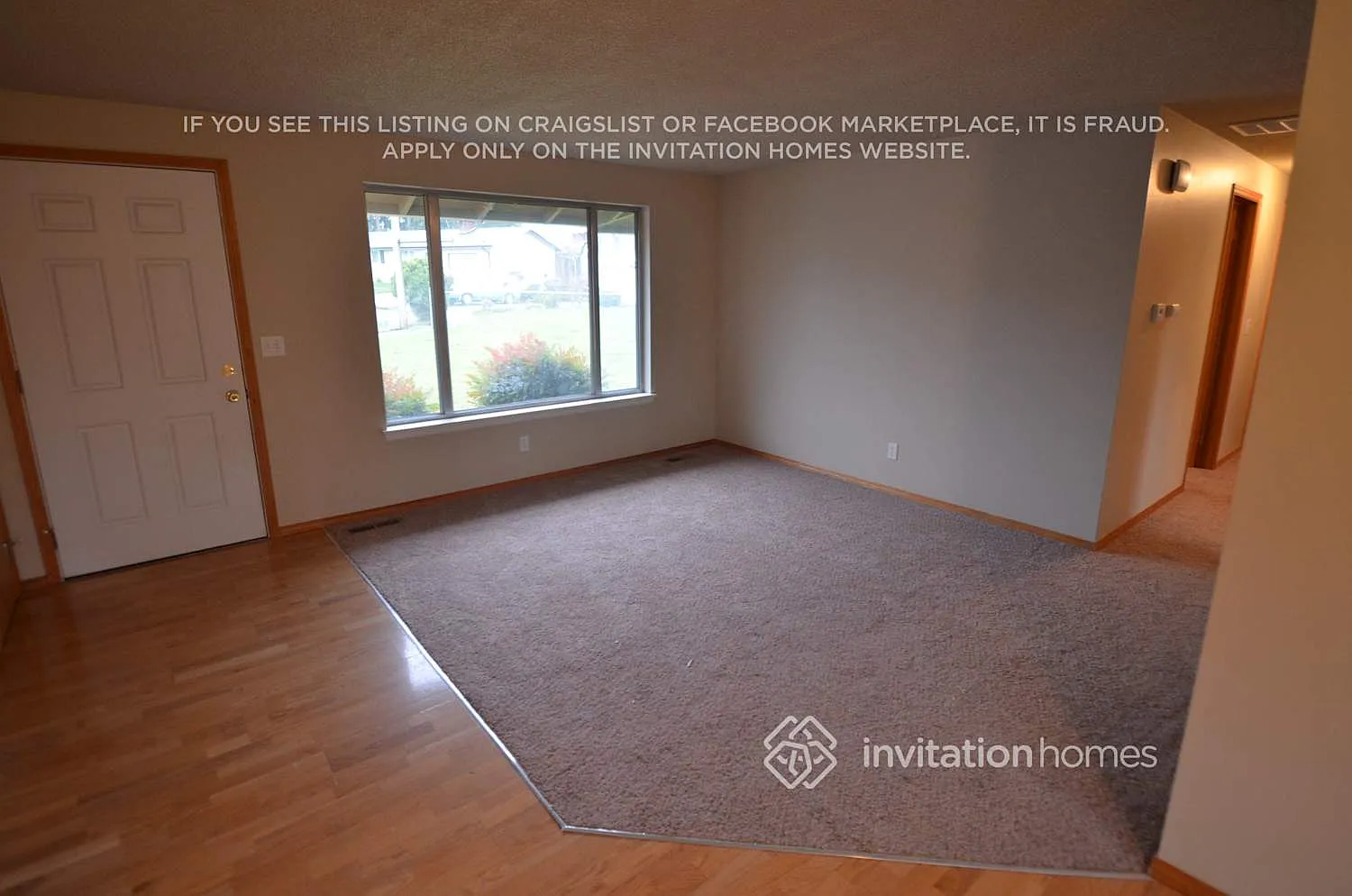 1709 Dogwood Dr SE Auburn, WA 98092 — Photo 3