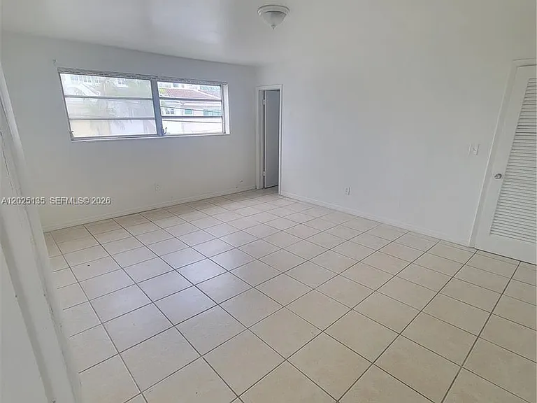 11960 NE 19th Dr #16 — Photo 12