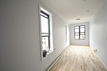 Rented by Rental Solutions Inc