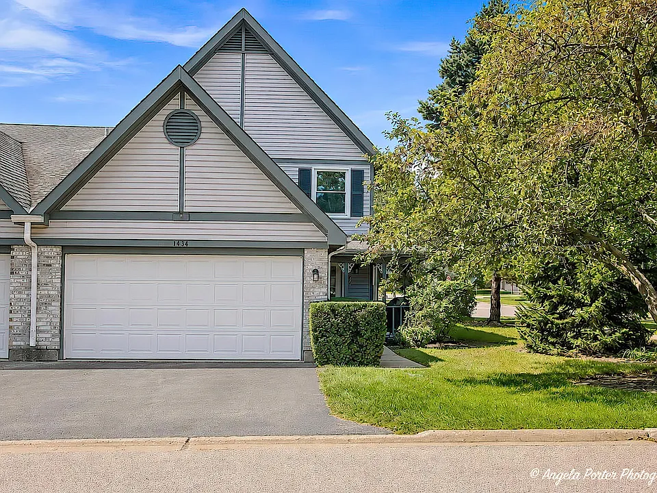 1434 Sherwood Ct