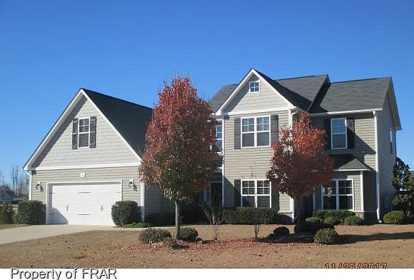 1st image of 390 Brownstone Dr