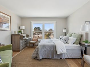 25 Three Pines Dr UNIT 204, Westbrook, ME 04092