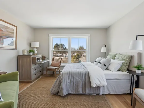 25 Three Pines Drive #204, Westbrook, ME 04092