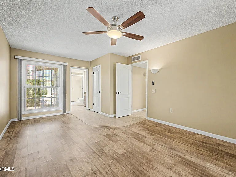 13342 W Copperstone Dr — Photo 15