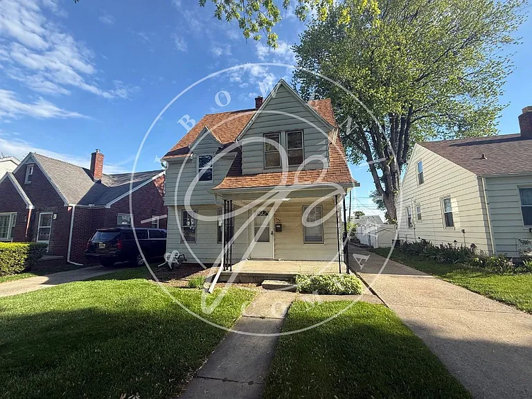 446 W Capistrano Ave — Photo 2