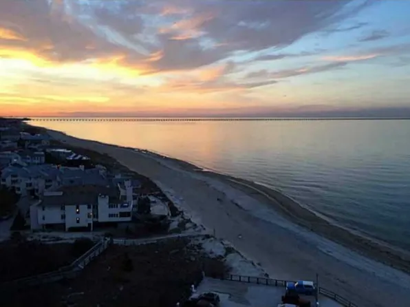 3558 Shore Dr APT 1208, Virginia Beach, VA 23455