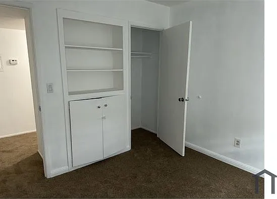 7330 Rainbow Dr — Photo 13