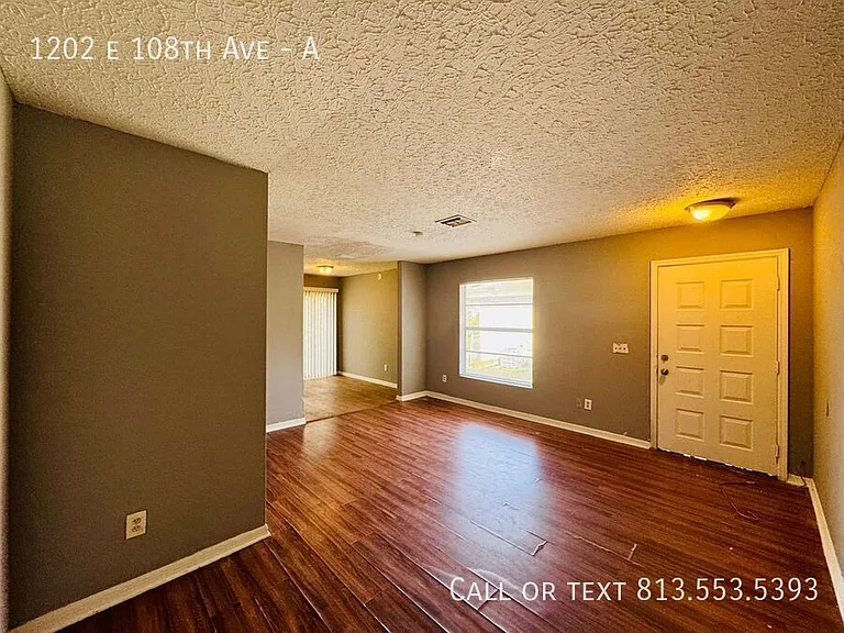 1202 E 108th Ave #A — Photo 4
