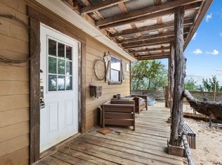 263 Stacie Ann Dr, Spring Branch, TX 78070