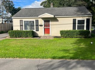 238 William St, Minoa, NY 13116
