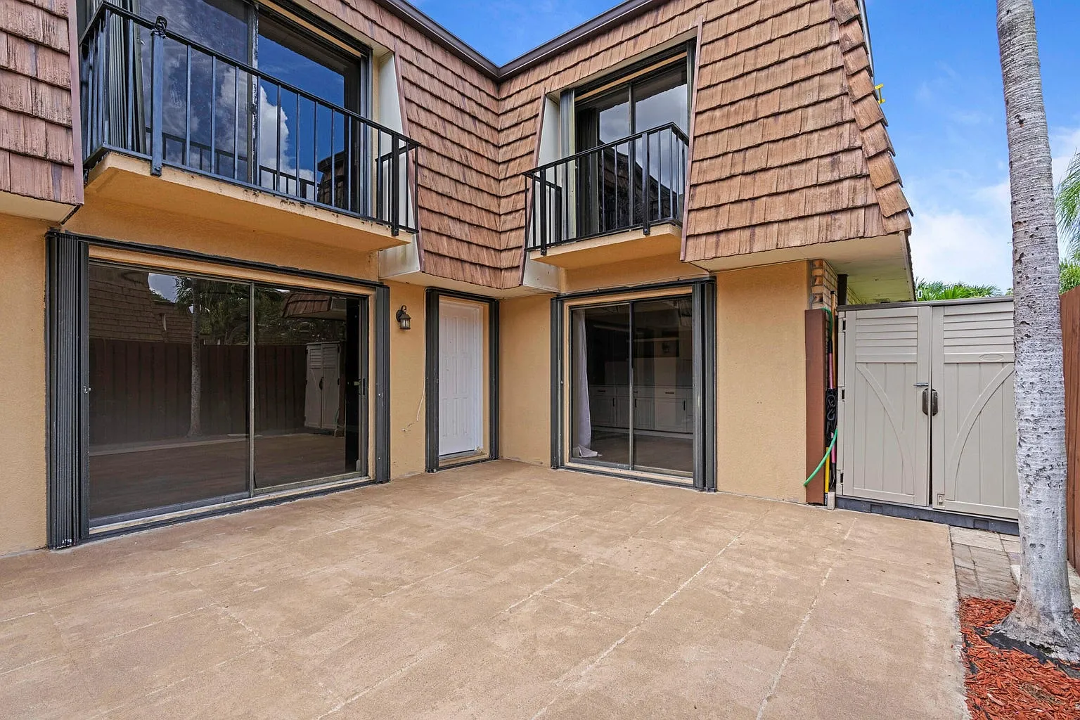 3 bed, 1488 sqft, $2,800 — Photo 2