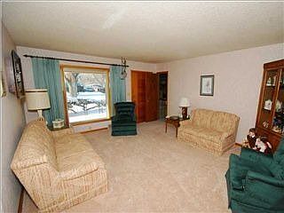 2nd image of 4350 S Bernita Dr