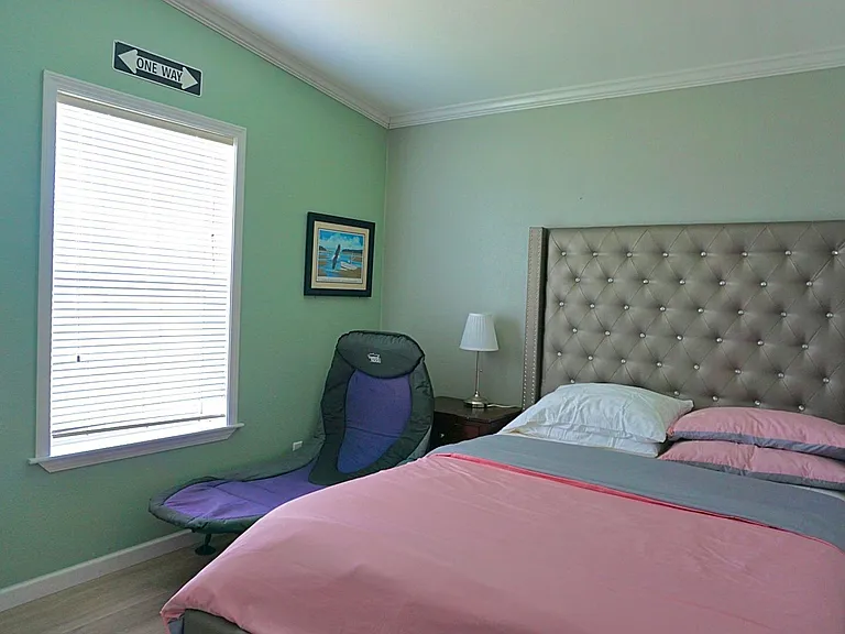 5626 Jack Brack Rd — Photo 13