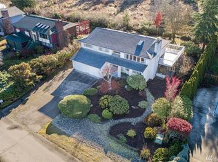 36 Island View Rd, Port Angeles, WA 98362