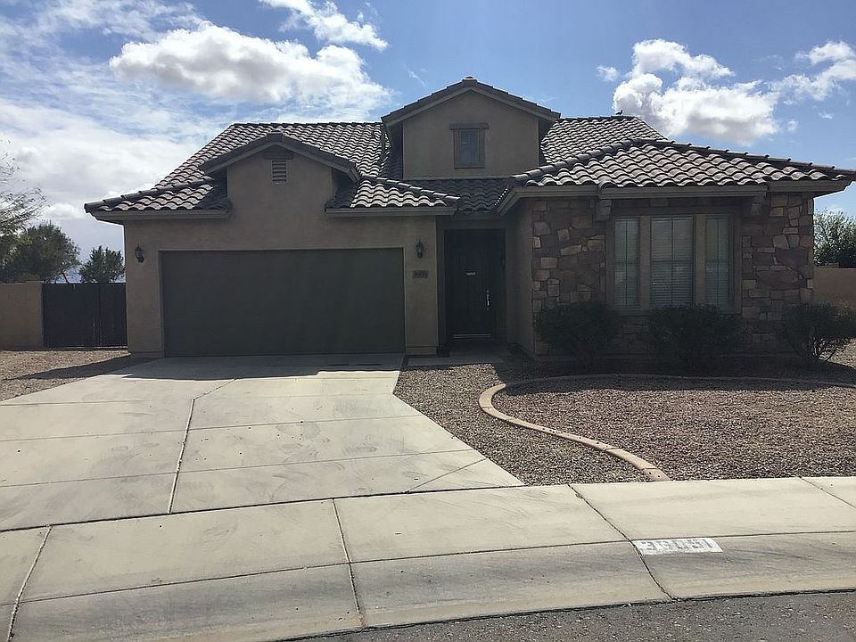 1st image of 36051 W Cartegna Ln